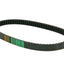 Piedziņas siksna BANDO SB262 816x22x10mm BANDO MOTOVEIKALS 21