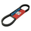 Piedziņas siksna DAYCO 834x22 DAYCO MOTOVEIKALS 21
