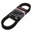 Piedziņas siksna GATES G-FORCE 1051x30 GATES MOTOVEIKALS 21