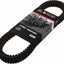 Piedziņas siksna GATES G-FORCE 848x29mm GATES MOTOVEIKALS 21