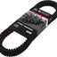 Piedziņas siksna GATES G-FORCE WORKHORSE 41G4620 GATES MOTOVEIKALS 21