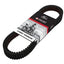 Piedziņas siksna Gates PowerLink PL41005 838 × 22,5 mm MOTOVEIKALS 21 MOTOVEIKALS 21