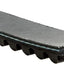 Piedziņas siksna Gates PowerLink PL41005 838 × 22,5 mm MOTOVEIKALS 21 MOTOVEIKALS 21