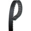 Piedziņas siksna Gates PowerLink PL41005 838 × 22,5 mm MOTOVEIKALS 21 MOTOVEIKALS 21