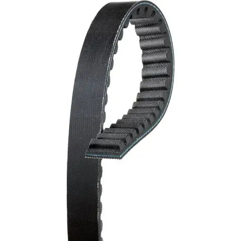 Piedziņas siksna Gates PowerLink PL41005 838 × 22,5 mm MOTOVEIKALS 21 MOTOVEIKALS 21