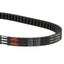 Piedziņas siksna JT Drive Belts 723x17.5 MOTOVEIKALS 21 MOTOVEIKALS 21