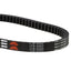 Piedziņas siksna JT Drive Belts 729x18 JT DRIVE BELTS MOTOVEIKALS 21