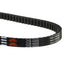 Piedziņas siksna JT Drive Belts 736x18.3 JT DRIVE BELTS MOTOVEIKALS 21