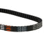 Piedziņas siksna JT Drive Belts 788x17 JT DRIVE BELTS MOTOVEIKALS 21