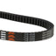 Piedziņas siksna JT Drive Belts 814x22.5 JT DRIVE BELTS MOTOVEIKALS 21