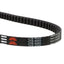 Piedziņas siksna JT Drive Belts 830x18.5 JT DRIVE BELTS MOTOVEIKALS 21