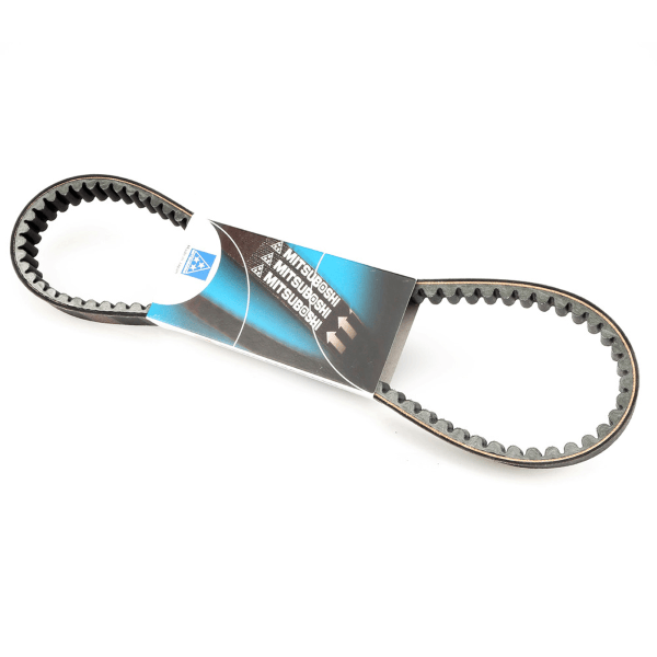Piedziņas siksna MITSUBOSHI MBLSC138 738x17 MITSUBOSHI MOTOVEIKALS 21