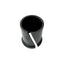 Piekares bukse YAMAHA OEM: 90383-22001 YAMAHA OEM MOTOVEIKALS 21