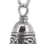Piekariņš Guardian Bell "Biker Angel Bell" ZODIAC MOTOVEIKALS 21