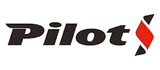 PILOTS