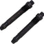 Pin Brkpad 00-07Bt 0-03Xl DRAG SPECIALTIES DRAG SPECIALTIES MOTOVEIKALS 21