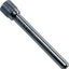 Pin Brkpad F 04-13 Xl DRAG SPECIALTIES DRAG SPECIALTIES MOTOVEIKALS 21