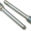 Pin Brkpad F 04-13 Xl DRAG SPECIALTIES DRAG SPECIALTIES MOTOVEIKALS 21
