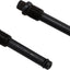 Pin Brkpad F 08-17 St DRAG SPECIALTIES DRAG SPECIALTIES MOTOVEIKALS 21