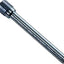 Pin Brkpad R 04-13 Xl DRAG SPECIALTIES DRAG SPECIALTIES MOTOVEIKALS 21