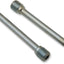Pin Brkpad R 04-13 Xl DRAG SPECIALTIES DRAG SPECIALTIES MOTOVEIKALS 21