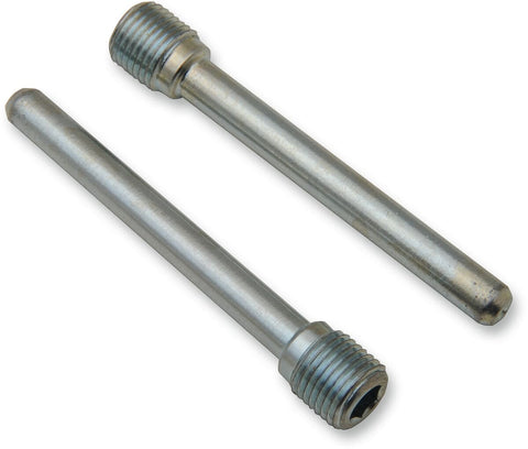 Pin Brkpad R 04-13 Xl DRAG SPECIALTIES DRAG SPECIALTIES MOTOVEIKALS 21