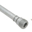 Pin Calpr Frt Flt 08-22 DRAG SPECIALTIES DRAG SPECIALTIES MOTOVEIKALS 21