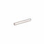 pin OEM D3x21.8 for Minarelli AM6 MOTORI MINARELLI MOTOVEIKALS 21