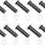 Pin Pivt Blk 04-19Xl 10Pk DRAG SPECIALTIES DRAG SPECIALTIES MOTOVEIKALS 21