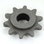 Pinion 10 teeth for Peugeot 103 SPX DIVERSE / IMPORT MOTOVEIKALS 21