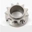 Pinion 11 teeth for Peugeot 103 MVL ML MLS LVS moped moped DIVERSE / IMPORT MOTOVEIKALS 21
