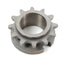 Pinion 12 teeth for Peugeot 103 MVL ML MLS LVS moped moped DIVERSE / IMPORT MOTOVEIKALS 21