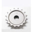 Pinion 16 teeth toothed for Zündapp GTS 50 CS 50 Hai 50 DIVERSE / IMPORT MOTOVEIKALS 21