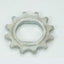 Pinion Esjot 12 teeth for Hercules Citybike CB 1 L 50 MF 2, Sachs 502 ESJOT MOTOVEIKALS 21
