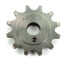 Pinion Esjot 12 teeth toothed for Zündapp Hai 50 ZD ZX ZL ZS Tuning ESJOT MOTOVEIKALS 21