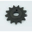 Pinion Esjot 13 teeth 15 x 12 for Kreidler Florett RS TS GT TM ESJOT MOTOVEIKALS 21