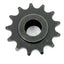 Pinion Esjot 13 teeth reinforced small cone for Hercules KX 5 Tuning ESJOT MOTOVEIKALS 21