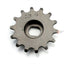 Pinion Esjot 14T for Hercules Miele DKW Rixe Sachs 50 3-4 speed MB MA LS LKH LF ESJOT MOTOVEIKALS 21