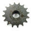 Pinion Esjot 16 teeth for Hercules K 50 RL RE SL Ultra XE RS 80 SB, Sachs S ESJOT MOTOVEIKALS 21