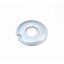 Pinion locking plate 13mm inner diameter for Kreidler Florett egg tank, LF, LH, K54/0M, Flory MF 12, 13, 20, 22, 2, 4, MP 4 DIVERSE / IMPORT MOTOVEIKALS 21