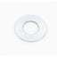 Pinion locking plate 15mm inner diameter for moped, mokick, moped DIVERSE / IMPORT MOTOVEIKALS 21
