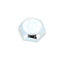 Pinion nut for Puch moped mokick moped DIVERSE / IMPORT MOTOVEIKALS 21