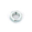 Pinion nut for Zündapp GTS, KS, C, CX, CS 50, moped, mokick, KKR DIVERSE / IMPORT MOTOVEIKALS 21