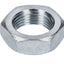 Pinion nut M12 x 1 SW 17 for Hercules, Miele, Göricke, Bauer NTS PARTS MOTOVEIKALS 21