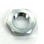 Pinion nut M16 for Hercules MK KX K 50 DKW Sachs S MOGA MOTOVEIKALS 21