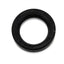 Pinion shaft oil seal 1st version for NSU Quickyl N engine DIVERSE / IMPORT MOTOVEIKALS 21