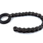 Pinion stop tool ELDI for Zündapp KS 50, 80, K SX 80 ELDI MOTOVEIKALS 21