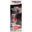 PINLOCK AXXIS MAX VISION MT-V-14 CLEAR AXXIS MOTOVEIKALS 21