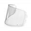 PINLOCK DKS 218 FOR AXXIS MT-V-18 VISOR TRANSPARENTE AXXIS MOTOVEIKALS 21