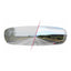 PINLOCK DKS 218 FOR AXXIS MT-V-18 VISOR TRANSPARENTE AXXIS MOTOVEIKALS 21